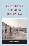 Once upon a time in Jerusalem