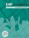 EAP Essentials - A Teacher's Guide to Principles & Practice Book CD