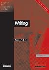 Writing: Teacher's Book (English for Academic Study)