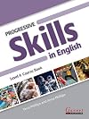 Progressive Skills in English 4 Student's Book