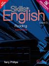 Skills in English Reading L3 Course/Reso