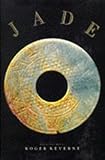 Jade