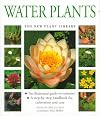 Water Plants (New Plant Library)