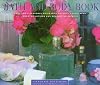 The Bath & Body Book
