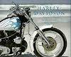 The Classic Harley-Davidson: A Celebration of America's Legendary Motorcycles