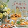 The Perfect Party Food Book (Perfect Recipes)