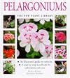 Pelargoniums (New Plant Library)