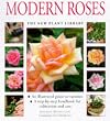 Modern Roses (New Plant Library)