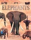Elephants (Nature Fact Files)