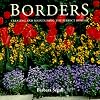Borders