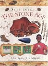 The Stone Age (Step Into)