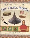 The Viking World (Step Into)