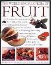 World Encyclopedia of Fruit