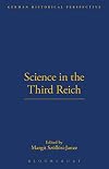 Science in the Third Reich
