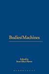 Bodies/Machines