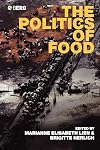 The Politics of Food