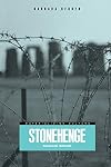 Stonehenge: Making Space (Materializing Culture)