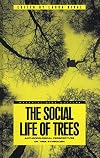 The Social Life of Trees: Anthropological Perspectives on Tree Symbolism (Materializing Culture)