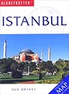 Istanbul Travel Pack