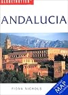 Andalucia Travel Pack (Globetrotter Travel Packs)