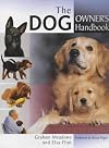 The Dog Owner's Handbook (Handbook Series)