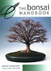 The Bonsai Handbook