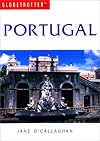 Lisbon & Portugal Travel Guide