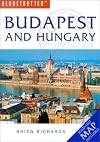 Budapest and Hungary