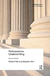 Reinsurance underwriting