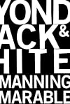Beyond black and white : transforming African-American politics