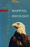 Mapping Ideology