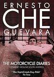 The Motorcycle Diaries A Journey Around South America