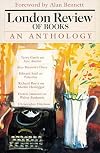 London Review of Books: An Anthology (No. 3)