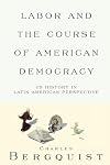 Labor and the Course of American Democracy: Us History in Latin American Perspective