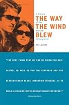 The Way the Wind Blew: a History of the Weather Underground