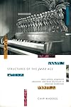 Structures of the Jazz Age: Mass Culture, Progressive Education, and Racial Discourse in American Modernism