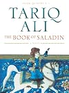 The Book of Saladin