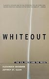 Whiteout: The CIA, Drugs and the Press