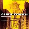 Alien Zone II: The Spaces of Science-Fiction Cinema