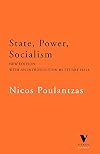 State, Power, Socialism
