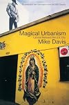 Magical Urbanism: Latinos Reinvent the U.S. City