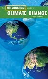 The No-Nonsense Guide to Climate Change