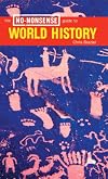The No-Nonsense Guide to World History