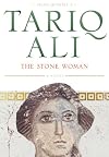 The Stone Woman
