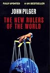 The New Rulers of the World