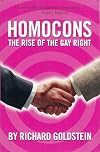 Homocons: The Rise of the Gay Right