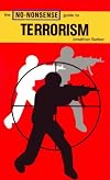 The No-Nonsense Guide to Terrorism
