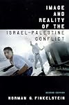 Image and reality of the Israel-Palestine conflict