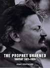 The Prophet Unarmed: Trotsky 1921-1929