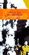 The Spirit of Terrorism, New Revised Edition